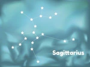 saturn in sagittarius astrology